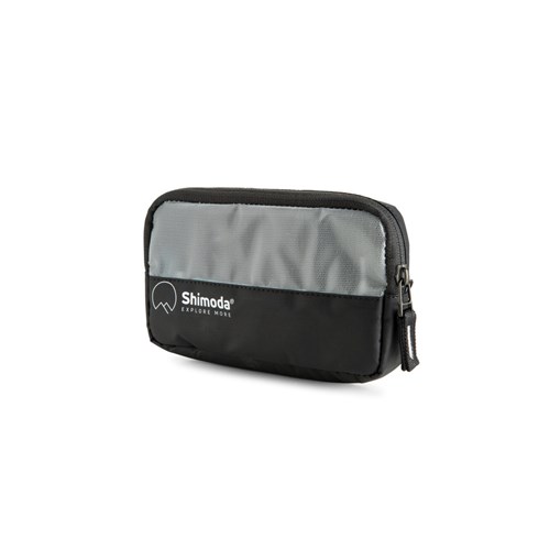 Shimoda -Accessory-Pouch-06